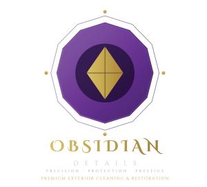 Obsidian Details